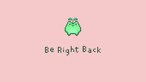 Arianna online show from January 13, 2026, 6:46 pm