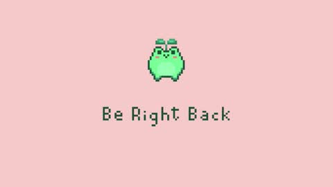 Arianna online show from February 22, 2026, 7:34 pm