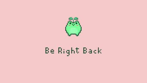 Arianna online show from February 26, 2026, 7:24 pm