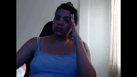 ariannaloovel online show from March 3, 2025, 9:59 pm