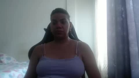 ariannaloovel online show from February 4, 2026, 3:18 pm