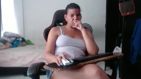 Snapshot of ariannaloovel chatting on June 2, 2026, 5:37 pm ariannaloovel online show from June 2, 2026, 5:37 pm