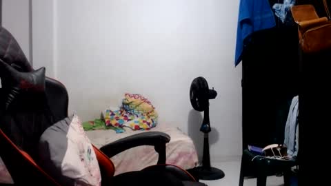 Snapshot of ariannaloovel chatting on June 6, 2026, 12:05 am ariannaloovel online show from June 6, 2026, 12:05 am
