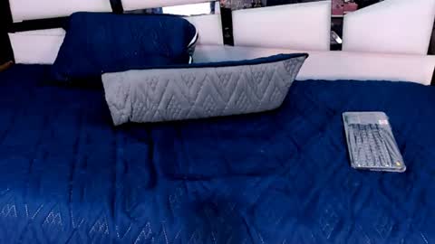 Snapshot of ariannarussell1 chatting on June 12, 2026, 3:44 pm ariannarussell1 online show from June 12, 2026, 3:44 pm