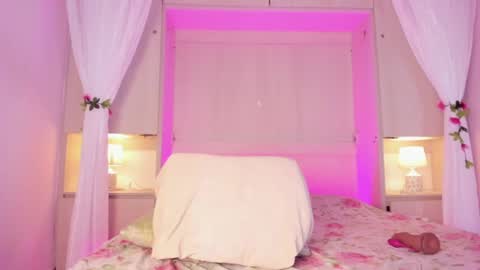Snapshot of ariannavega_ chatting on July 4, 2026, 12:11 pm ariannavega_ online show from July 4, 2026, 12:11 pm