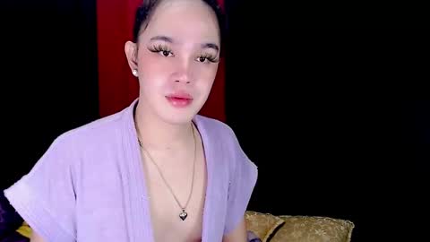 Snapshot of arianne_xoxo777 chatting on January 6, 2025, 7:35 pm ARIANNE CUMS online show from January 6, 2025, 7:35 pm
