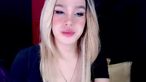 Snapshot of arianne_xoxo777 chatting on January 9, 2025, 9:05 pm ARIANNE CUMS online show from January 9, 2025, 9:05 pm