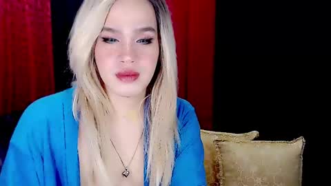 Snapshot of arianne_xoxo777 chatting on February 2, 2025, 8:08 pm ARIANNE CUMS online show from February 2, 2025, 8:08 pm