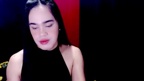 ARIANNE CUMS  online show from July 8, 2026, 8:19 am