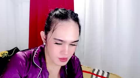 ARIANNE CUMS  online show from July 28, 2026, 11:17 am