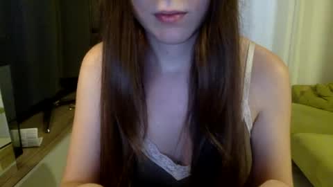 ariasilverstone online show from June 17, 2026, 7:48 pm