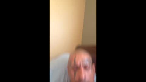 ariasrafael244 online show from May 13, 2026, 2:47 pm
