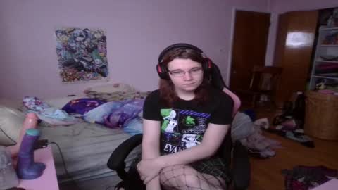 Snapshot of ariathebrat chatting on April 29, 2026, 9:10 pm Ariathebrat online show from April 29, 2026, 9:10 pm