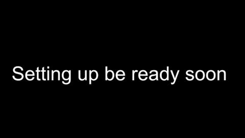 Snapshot of ariathebrat chatting on June 29, 2026, 9:37 pm Ariathebrat online show from June 29, 2026, 9:37 pm