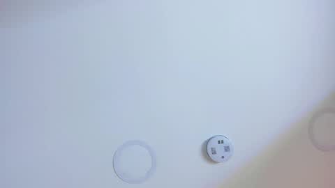 Snapshot of ariavelvet_ chatting on June 1, 2026, 10:06 am Aria online show from June 1, 2026, 10:06 am