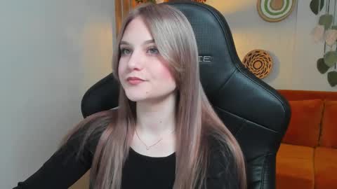 Snapshot of ariawell chatting on September 23, 2025, 5:27 pm Aria online show from September 23, 2025, 5:27 pm