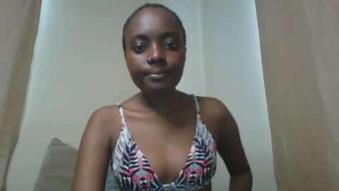 Tight pussy online show from May 2, 2026, 11:48 am