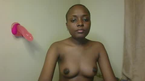 Snapshot of ariax_a chatting on May 8, 2026, 7:30 pm Tight pussy online show from May 8, 2026, 7:30 pm