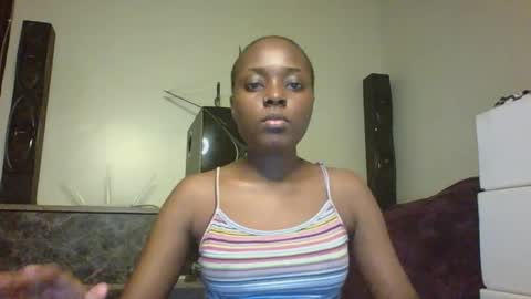 Snapshot of ariax_a chatting on May 13, 2026, 5:54 pm Tight pussy online show from May 13, 2026, 5:54 pm