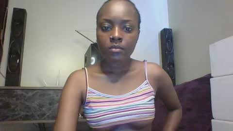 Snapshot of ariax_a chatting on May 14, 2026, 7:15 am Tight pussy online show from May 14, 2026, 7:15 am