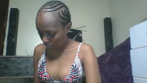 Snapshot of ariax_a chatting on May 18, 2026, 4:24 pm Tight pussy online show from May 18, 2026, 4:24 pm