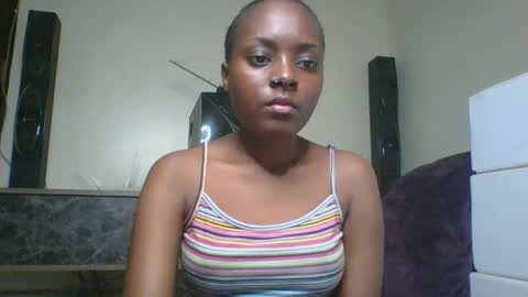 Snapshot of ariax_a chatting on May 21, 2026, 6:37 pm Tight pussy online show from May 21, 2026, 6:37 pm