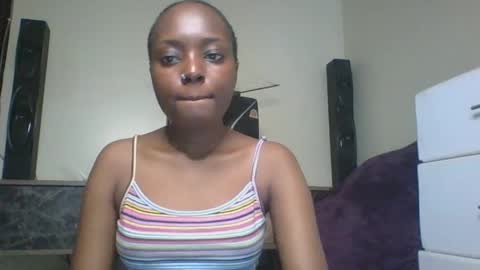 Snapshot of ariax_a chatting on May 22, 2026, 6:53 am Tight pussy online show from May 22, 2026, 6:53 am