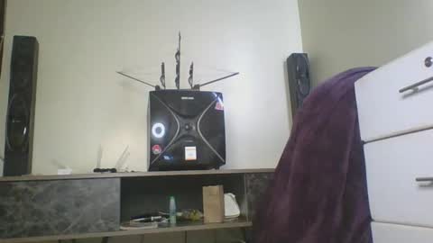 Snapshot of ariax_a chatting on May 30, 2026, 6:54 am Tight pussy online show from May 30, 2026, 6:54 am