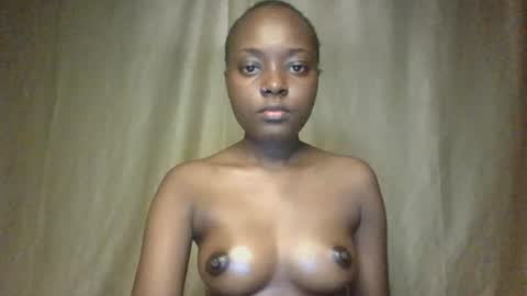 Snapshot of ariax_a chatting on June 14, 2026, 5:53 am Tight pussy online show from June 14, 2026, 5:53 am