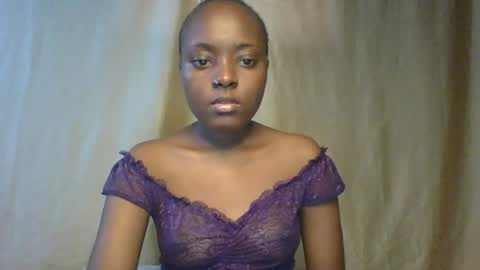 Snapshot of ariax_a chatting on June 15, 2026, 9:33 am Tight pussy online show from June 15, 2026, 9:33 am