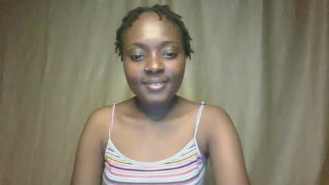 Snapshot of ariax_a chatting on July 10, 2026, 7:05 pm Tight pussy online show from July 10, 2026, 7:05 pm