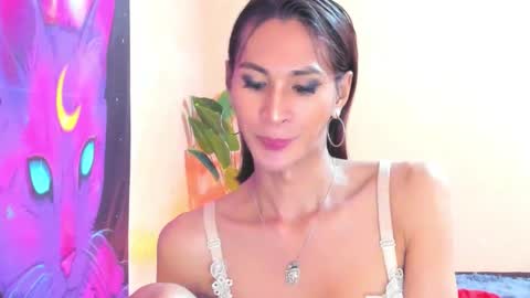 VAL online show from January 29, 2025, 2:21 pm