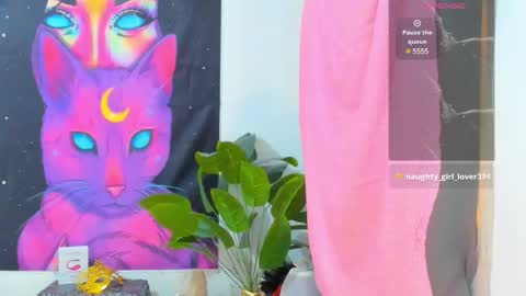 VAL online show from March 6, 2025, 10:58 pm