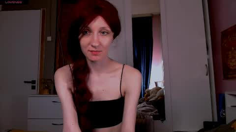 Snapshot of aribluush chatting on May 14, 2026, 10:38 pm aribluush online show from May 14, 2026, 10:38 pm