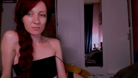 Snapshot of aribluush chatting on June 14, 2026, 2:24 am aribluush online show from June 14, 2026, 2:24 am