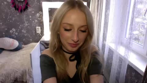 Alice online show from April 27, 2026, 12:47 pm