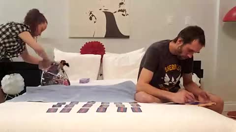 Snapshot of aricsoro69 chatting on February 16, 2025, 3:37 am Sophie girard online show from February 16, 2025, 3:37 am