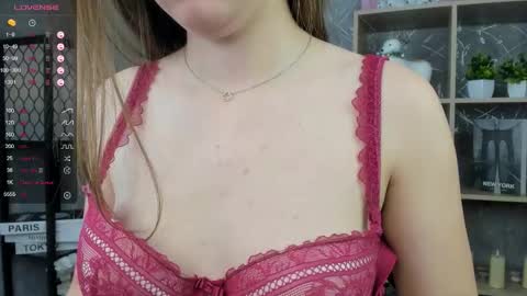 Eva online show from December 20, 2025, 6:31 am