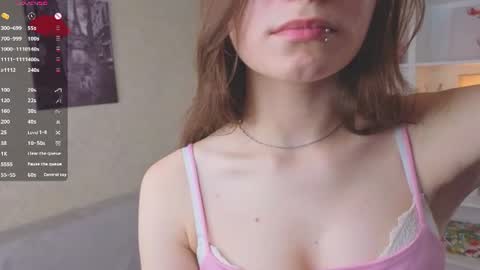 Eva online show from June 17, 2026, 3:02 pm