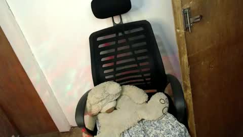 Snapshot of ariedodson chatting on January 7, 2025, 2:53 am Arie online show from January 7, 2025, 2:53 am