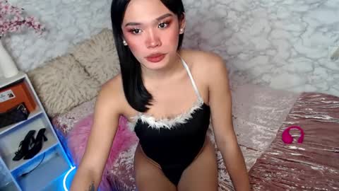 Snapshot of ariedodson chatting on February 3, 2025, 11:05 pm Arie online show from February 3, 2025, 11:05 pm