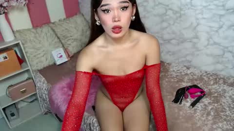 Snapshot of ariedodson chatting on November 22, 2025, 6:56 am Arie online show from November 22, 2025, 6:56 am