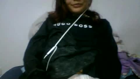 Ariel777  online show from March 16, 2026, 7:01 am