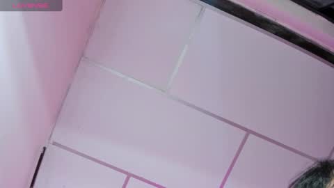 Snapshot of ariel_adan chatting on September 30, 2025, 7:02 am ariel_adan online show from September 30, 2025, 7:02 am