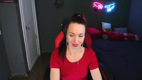 Snapshot of ariel_maritime chatting on January 10, 2026, 3:14 pm Ariella online show from January 10, 2026, 3:14 pm