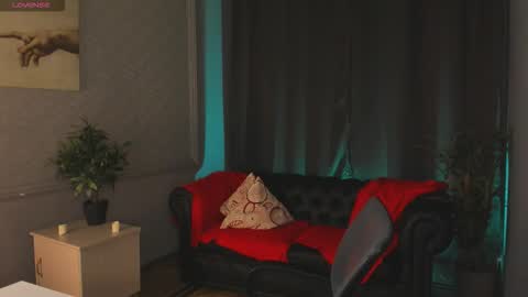 Snapshot of ariel_maritime chatting on January 18, 2026, 2:54 pm Ariella online show from January 18, 2026, 2:54 pm