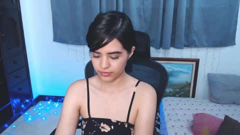 Snapshot of ariel_pinkdiamond chatting on June 4, 2026, 1:22 am Ariel Pink Diamond online show from June 4, 2026, 1:22 am