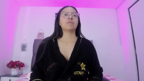 Snapshot of ariel_wish chatting on June 29, 2026, 1:22 pm ariel_wish online show from June 29, 2026, 1:22 pm