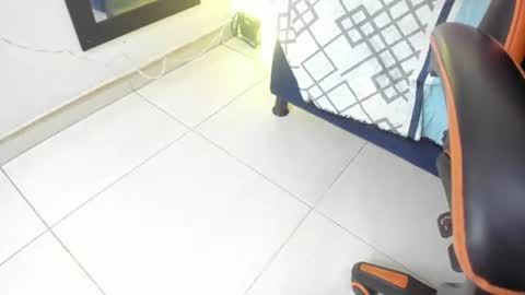 Snapshot of ariel_wish chatting on July 14, 2026, 1:17 pm ariel_wish online show from July 14, 2026, 1:17 pm