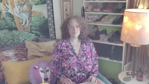 Snapshot of arielabai chatting on October 30, 2025, 5:02 pm Arielle Ari online show from October 30, 2025, 5:02 pm